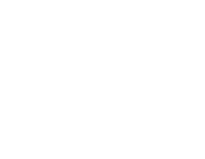 ViveMontaña